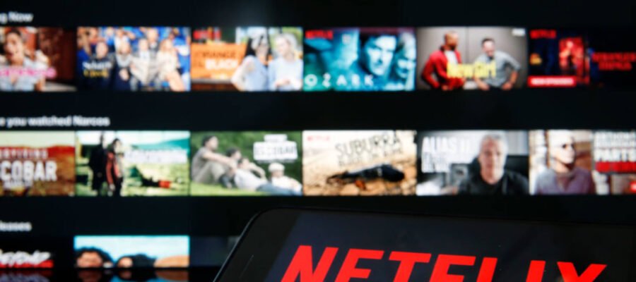 Discover the different Netflix plans & prices available in the UK, from the affordable Basic plan to the high-tier Premium plan