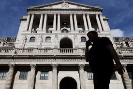 At its June meeting, the Bank of England held interest rates at 5.25% for the 7th time retaining them at their highest level for 16 years.